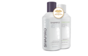 Shapiro MD Shampoo- Does It Really Work or Scam?
